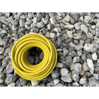 Садовый шланг Fachmann Garten Stark 3/4, 50м 05.019