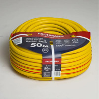 Садовый шланг Fachmann Garten Stark 3/4, 50м 05.019