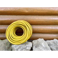 Садовый шланг Fachmann Garten Stark 3/4, 50м 05.019