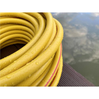 Садовый шланг Fachmann Garten Stark 3/4, 50м 05.019