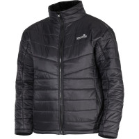 Зимний костюм NORFIN EXTREME 5 02 р.M 338002-M