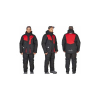 Зимний костюм NORFIN EXTREME 5 02 р.M 338002-M