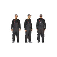 Зимний костюм NORFIN EXTREME 5 02 р.M 338002-M