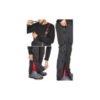 Зимний костюм NORFIN EXTREME 5 02 р.M 338002-M