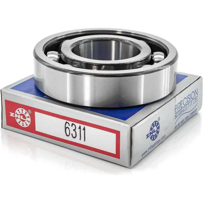 Подшипник 311 (6311) ZNL