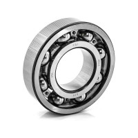 Подшипник 311 (6311) ZNL