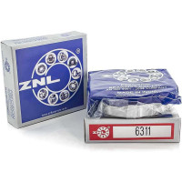 Подшипник 311 (6311) ZNL