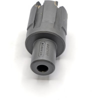 Сверло корончатое TCT Rail (36х30 мм; Weldon 19) KORNOR 10630036