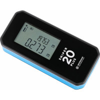 Лазерный дальномер INSTRUMAX SNIPER 20 PLUS IM0144