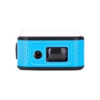 Лазерный дальномер INSTRUMAX SNIPER 20 PLUS IM0144