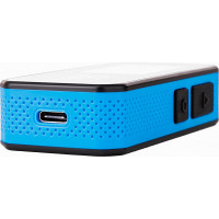 Лазерный дальномер INSTRUMAX SNIPER 20 PLUS IM0144