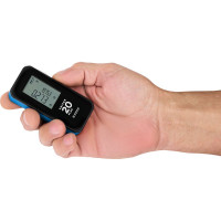 Лазерный дальномер INSTRUMAX SNIPER 20 PLUS IM0144