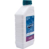 рН корректор CEMMIX PurePool повышающий 1 л 84735447