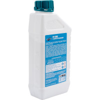 рН корректор CEMMIX PurePool повышающий 1 л 84735447