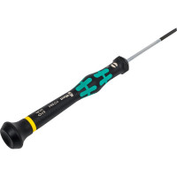 Отвертка WERA 2035 0,4x2,5x50 MM WE-117994