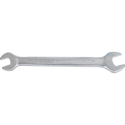 Рожковый ключ Rockforce 8х10мм RF-7540810(11835)