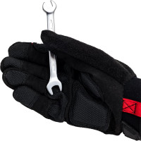 Рожковый ключ Rockforce 8х10мм RF-7540810(11835)