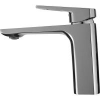 Смеситель для раковины Swedbe Kronos однорычажный 2010