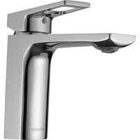 Смеситель для раковины Swedbe Kronos однорычажный 2010