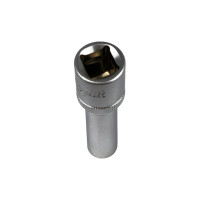 Головка торцевая глубокая TORX (Е 10; 1/2") СЕРВИС КЛЮЧ 76710