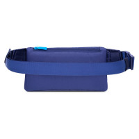 Поясная сумка RIVACASE Waist bag for mobile devices/12 5311blue