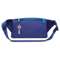 Поясная сумка RIVACASE Waist bag for mobile devices/12 5311blue