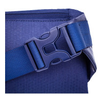 Поясная сумка RIVACASE Waist bag for mobile devices/12 5311blue
