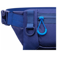 Поясная сумка RIVACASE Waist bag for mobile devices/12 5311blue
