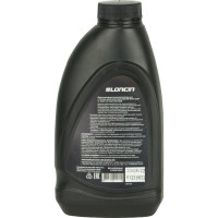 Масло моторное полусинтетическое 4T SAE 10W-40 API SJ/CF 1 л Loncin 00-00156962