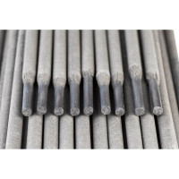 Электрод ЛБ-52У 3.2 мм, 4.5 кг МЭЗ Ц0034032