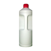 Силиконовый универсальный пеногаситель и антивспениватель ХИМЭКСИ «ПС-1» 1 л 12005