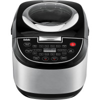 Мультиварка BBK BMC052 черный ЦБ-00001663