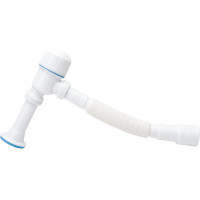 Сифон для умывальника AV Engineering AVE129750