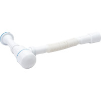 Сифон для умывальника AV Engineering AVE129750