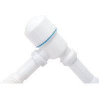 Сифон для умывальника AV Engineering AVE129750