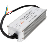 Блок питания Arlight ARPV-24150-A1 034209