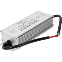 Блок питания Arlight ARPV-24150-A1 034209