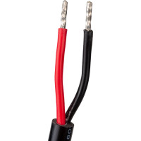 Блок питания Arlight ARPV-24150-A1 034209