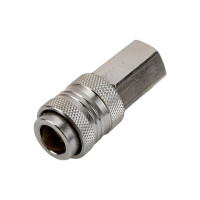 БРС универсальный F1/4" Rossvik A321/2.R