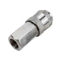 БРС универсальный F1/4" Rossvik A321/2.R