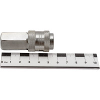 БРС универсальный F1/4" Rossvik A321/2.R