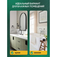 Акриловая фасадная краска Farbitex 25 кг 4300001557