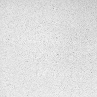 Столешница Союз 3050х600х26 мм, 4040М Сахара С4040М