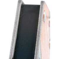 Держатель магнитный для 6 углов, до 50 кг Forceberg 9-4015053