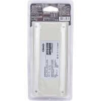 Зарядное устройство Облик 837 (AA/AAA/C/D/9V) 473