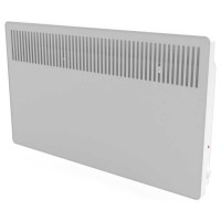 Электрический конвектор Рэмо 2000 Вт Солнечный бриз Сбр2000 701079