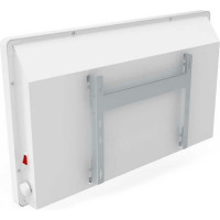 Электрический конвектор Рэмо 2000 Вт Солнечный бриз Сбр2000 701079