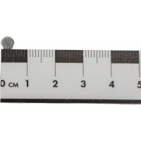 Неодимовый магнит Forceberg диск 5x2 мм, 50 шт. 9-1212024-050