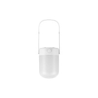 Фонарь аккумуляторный кемпинговый Jazzway Accu5-L30 30SMD 15Вт 240лм 6000-7000К IP20 аккум. Li-ion 1.2А.ч (18650) 100% 1.5ч/30% 50ч диммер 503916262