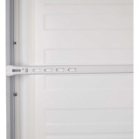 Светодиодный светильник Jazzway PPL SPEC1 OP 36Вт 4000К IP54 176-264В 595х595х40 ДВО встраив. для чистых помещений панель 5029071